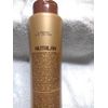 LANOSTERIN NUTRILAN- CONDITIONER CON KERATINA 16.9 fl oz, brown