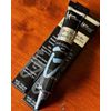 IT Cosmetics BNIB Bye Bye Under Eye AntiAging Waterproof Concealer NeutralMedium