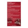 Revlon Colorsilk Ammonia Free 74 Medium Blond