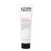 Keratin Complex Infusion Keratin Replenisher 4 oz - NEW PACKAGE