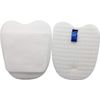 Shark Rocket Filters Replacement Set: 8 Filters for Optimal Vacuum Functionality