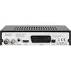 Megasat hd 200c