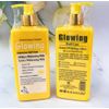 Glowing Flawless Body Milk 2 Pack 500ml