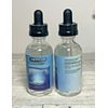 3 Oxyplus Liquid Oxygen Drops Dropper Cell Stabilized Energy Health Oxygenation