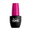 Silcare Base One Primer 15 ml (1er Pack)