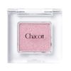 Chacott Chacot Multi Color Variation Sparkle SP07 1 Pack
