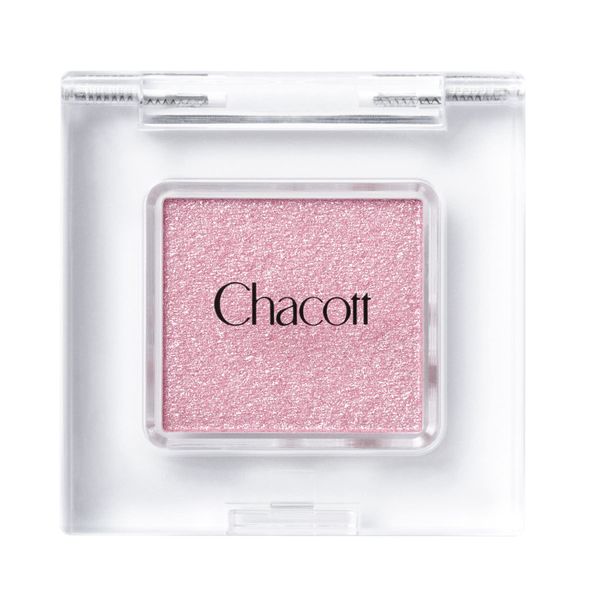 Chacott Chacot Multi Color Variation Sparkle SP07 1 Pack
