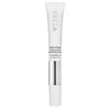 Stila Plush & Plump Lip Blurring Serum