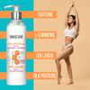 Firming and Shaping Anti Cellulite Serum 280 g BINGOSPA