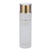 Pearl Skin Basic Lotion Series (Basic Pearl Lotion Moisture)