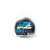 Nylonfaden Optimum 1,6 mm 15 m