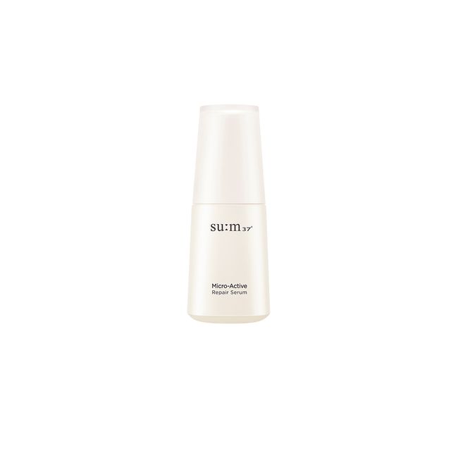 [Sum37] Microactive Repair Serum 50 mL