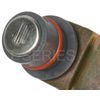 SMP STANDARD Crankshaft Position Sensor for 1996-2005 CHEVROLET ASTRO