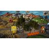Catan Super Deluxe Edition Nintendo Switch