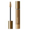 Excel Color On Eyebrow CO02 (Camel Brown) Eyebrow Mascara