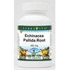 Echinacea Pallida Root - 450 mg (100 Capsules, ZIN: 510908) - 3 Pack