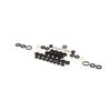 T&S Brass B-6RK Repair Kit