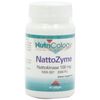 Nutricology Nattozyme 100 Mg, Softgel, 60-Count