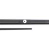Preston Response Carp Super Power Roller Pulla Kit