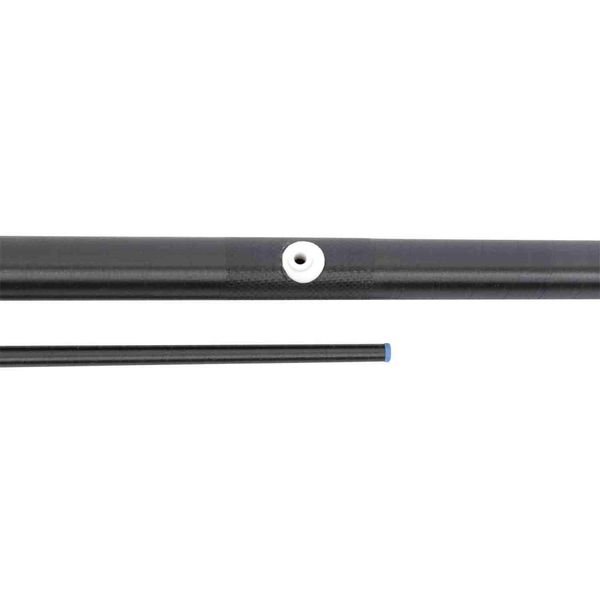 Preston Response Carp Super Power Roller Pulla Kit