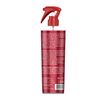 Felps SOS Liss Express Thermal Protector Spray (230ml/7.78oz)