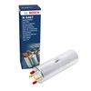 Bosch N6467 - Diesel Filter Car