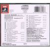 Mahler: Symphony No.8