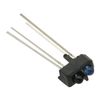30PCS TCRT5000L TCRT5000 Reflective Optical Sensor Infrared IR Switch Infrared,IR Sensor,Infrared Sensor