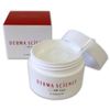 Derma Science DP Gel 50g