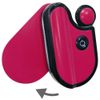 KE-151 Flexible LED Pocket Light, Pink