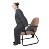 AliMed Portable Easy Up, 15x15x3 inch