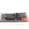 DEXTER AXLE K7131600 Grease Cap