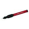 DEEN Battery Operated Small Router "Illustration Router"
