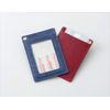 REIMEI FUJII Gloire Single Pass Case , blk