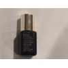 ESTEE LAUDER ADVANCED NIGHT REPAIR  7ml -x2
