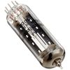 ELECTRO-HARMONIX 6CA4 EH Miniature/mT Parallethermal 2-Pole Tube TEH6CA4
