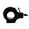 Motorcycle Cruise Control Throttle Lock Assist Set Universal For Honda Shadow