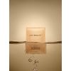 JLO BEAUTY That Limitless Glow Face Mask | Visibly Tightens, Lifts, Hydrates, Plumps, & Brightens For Glowy Skin, Infused With JLo Glow Serum