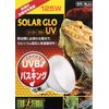 jekkusu so-ra-guro- UV 125 W pt2192