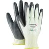 Format Blade Classic-3 Gloves Size 7 (Pack of 10 Pairs)