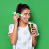 Yes To Cucumbers Cooling Mud Mask, 59 ml