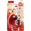 rihutore-zyu Far Infrared Roller perfect-fitting (Type