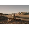 MARTIAN THE 3D BD [Blu-ray] [2015]
