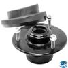 Front Suspension Strut Mounts 2PCS for Cadillac Escalade ESV, Escalade EXT 12-07