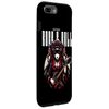 iPhone 7 Plus/8 Plus Japan Gothic Roc & Roll Case