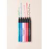Nails.INC Bubblegum Pink Mani Marker Nail Art Pen