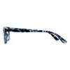 Visualites Beau Lightweight Full-Frame Progressive Reading Glasses For Men & Women