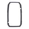 Garmin 010-12440-00 Flush Mount Kit for Striker 4