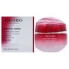 Shiseido Energy Day Cream SPF20 50 ml