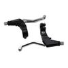 SHIMANO Lever Alivio V 2016